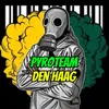 Pyroteamdenhaag