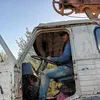 hassanimlghoui
