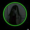 lsraa..mohamed
