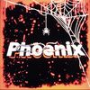 p_h_o_e_n_i_xyu7