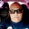 latif7376