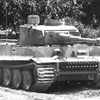 panzerkampfwagen_ausf.h
