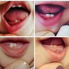maryymtlb