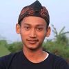 bang_senggol_
