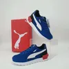 justkidswholesale