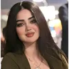 bjkkoo_223