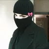 sll_slx