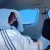 pupu_592
