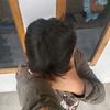 www.tiktok.comrizkyr4