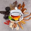 Recetas Natural