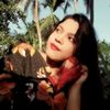 user9327082973094