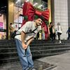 elina.abedini1