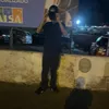 gustavo_teixeira0100