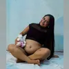 thay.araujo789