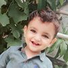 farman.ali.khan32