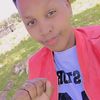 queensilu1