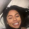 mariahthescientistfannn