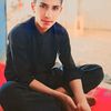 umair.malak.1133