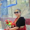 swarsatibk