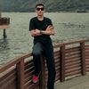 bsk_baban860