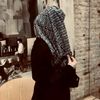 binassm_