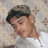 sami.khan26636