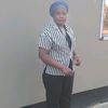 blandin_johnson