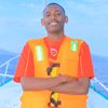 wiz.remking11