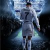 futbol__fn