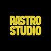 rastro_studio