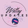 wolleyupdates_