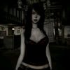 kawa_787