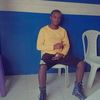 user5279376093696