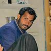 maqsood.khan80469