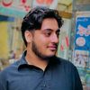 sulman.mhr