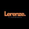 LerenzeFindsDealz