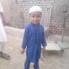 mohammadabdullah1231
