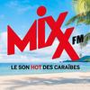 mixxfm.martinique