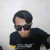 andinh566