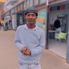 skylineotv360