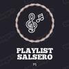 🪇Playlist Salsero🎵