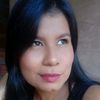 yolejs31