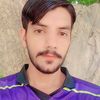 zohaibdanish07
