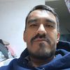 juanmanuelmendezc93
