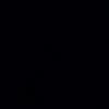 mostafa.elsayed8479