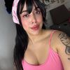 daisydaise_3