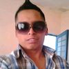 csar.reyez23