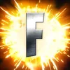 FortniteFR