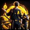 md.amizul8