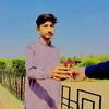 aftabhere5